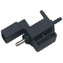 06H906283B  Canister Purge Solenoid Valve for  A4 A5 Q3 Quattro Q5 S6 Allroad    Atlas