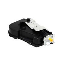 Car FAP Fuel Additive Reservoir Tank Pump 1606340280 for  308 3008 RCZ  C4 DS4