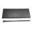 Motorcycle-Gas Tank Pad Panel Bib PU Leather for  Pre 1999 Models with Split Tank & Square Bottom Dashs 1