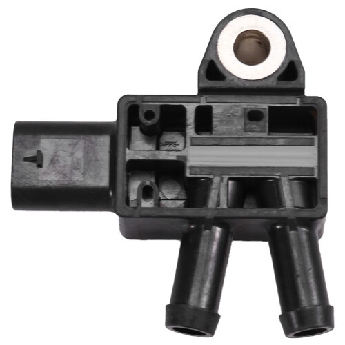 A6519050300 Car Differential Pressure Sensor for   A B C E-Class CLA CLS GLE 2016-2021
