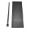 Motorcycle-Gas Tank Pad Panel Bib PU Leather for  Pre 1999 Models with Split Tank & Square Bottom Dashs 4