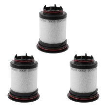 3X Oil Filter 731468-0000 for Rietschle Vc50/Vc75/Vc100/Vc150 Vacuum Pump