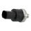 2X Pressure Sensor for  E38 E39 E46 E66 0265005303 0035420518 0025400917 4