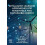 Intelligent Learning Approaches for Renewable and Sustainable Energy P 1