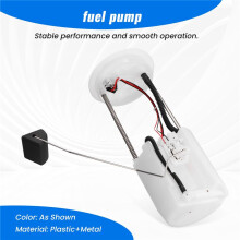 17045-TX4-A00 Car Fuel Pump for CR-V RDX 2013- 17045TX4A00