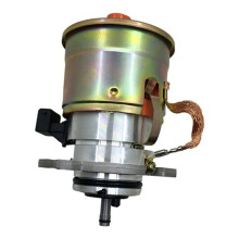 Ignition Distributor 0309052151 9230087244 0237521061 for GOLF3