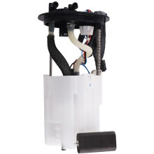 A1684702894 Car Fuel Pump Assy for A-Class A140 A160 A190 W160 1997-2004 E10281M 1684700394