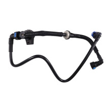 Car Fuel Canister Solenoid Tube FG1Z9G271A FG1Z-9G271-A for Explorers Taurus MKS MKT 2010-2019