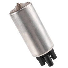 23221-31130 Car Electric Fuel Pump Core for Highlander Sienna GS 200 300 2016-2024 2322131130