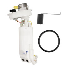 Fuel Pump Module Assembly E7097M 4897417AA 4897417AB 4897417AC for Plymouth Neon I4 2.0L 1996-1999