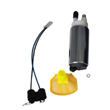 For GSX-R600 2001-2003 GSXR750 GSXR1000 SV650 SV1000 VZ1600 Marauder M1600 2005 Fuel Pump & Filter Kit