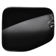 77305-04905 Car Fuel Tank Cap Fuel Filler Door Cap for Tacoma 2005-2015 7730504905 Car Accessories