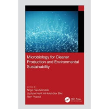 Microbiology for Cleaner Production and Environmental Sustainability H
