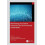 Microbiology for Cleaner Production and Environmental Sustainability H 1