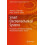 Smart Electromechanical Systems Recognition Identification Modeling Me 1