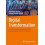 Digital Transformation Core Technologies and Emerging Topics from a Co 1