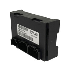 P68250124AD Transfer Case Control Module for Durango Grand Cherokee 2016-2018 68250124AB