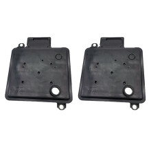Transmission Filter 68417054AB for JL