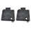 Transmission Filter 68417054AB for  JL 1