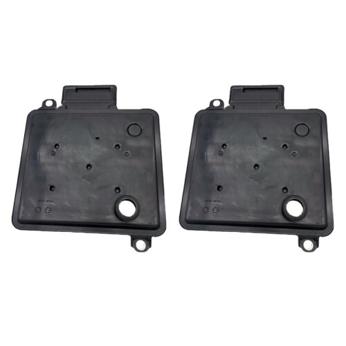Transmission Filter 68417054AB for  JL