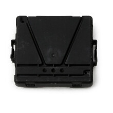 For Taos Q3 Gateway Controller Module Gateway Control Unit 3Q0907530AL