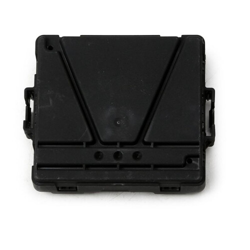 For   Taos  Q3   Gateway Controller Module Gateway Control Unit 3Q0907530AL