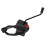 Forward Neutral & Reverse Forklift Lever  Fit for  91306-45200 1