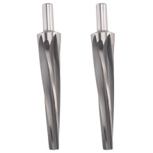 2X 7 Degree Joint Tapered Reamer, 1-1/2 Inches Per Foot Tapered Joint Reamer, Reamer Bit Universal Reamer Tool