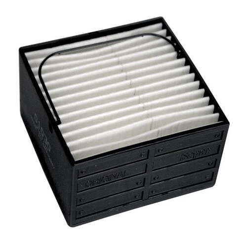 8X for  Engine Separ 01030 SWK2000-10 Filter Elements Fuel Water Separator for 600FG Elements 1