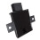 Fuel Pump Driver Control Module Air Pump Control Module 00505441350 for  Giulia Stanvi 2.0L 2