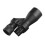 Portable Mini Pocket Monocular Telescope High Magnification Zoom 1