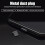 13pcs Phone Speaker Dust Removal Cleaner for iPhone 5