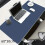 (Grey) Desk Protector Mat Mouse Pad Gaming Mousepad 8