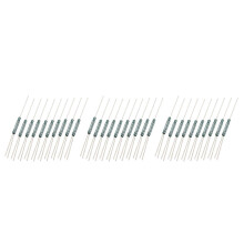 10x SPDT Magnetic Switch Switches Replacement RI-90