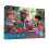 Kandy Toys Kandy Toys Mad Scientist Educational Science Kit 1