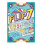 USAopoly US Aopoly Flip 7 Deluxe Card Game 1