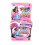 Kandy Toys Kandy Toya Thinking Putty 87G - Princess Design 1