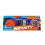 X Shot Insanity Blitz Hammer With 48 Nerf Darts 1