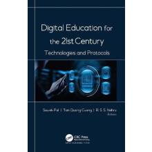 Digital Education for the 21st Century Technologies and Protocols Pape