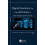 Digital Education for the 21st Century Technologies and Protocols Pape 1