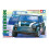 Tamiya Tamiya 24130 1:24 Morris Mini Cooper Racing Kit Car Model 1