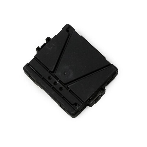 For   Taos  Q3   Gateway Controller Module Gateway Control Unit 3Q0907530AL 1