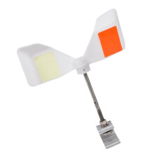 Bird Deterrents Bird Scare Windmill Bird Scare Discs Bird Scarers Deterrents for Fruit Trees