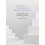 Six Steps to a LongRange Preservation Plan A Guide for Cultural Herita 1