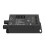 Dual Knob Constant Voltage LED Dmmer 1CHx20A Wireless Remote Control Numeric Display CV Controller V1-B 1