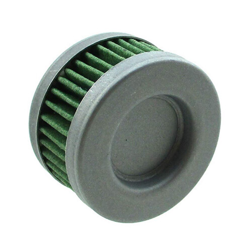 2X for  Outboard Fuel Filter elements40/50/60Hp 16911-ZZ5-003 2