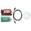 Upa Usb Programmer Diagnostic-Tool Upa-Usb Ecu Programmer Upa Usb V1.3 with Adapter for 2013 Version Main Unit 1