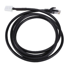 New Diagnostic Service Cable 1137658-00-A for Toolbox 5Ft Repair Support Replace for Model 3/Y