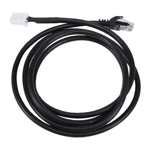 New Diagnostic Service Cable 1137658-00-A for  Toolbox 5Ft Repair Support Replace for  Model 3/Y