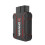 KONNWEI MAXOBD Car Diagnostic Code Reader Car All System Scanner  5.0 for Android and Ios Car OBD Tool 1